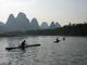 Asia to lead global life insurance growth