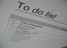 Beyond the ESG Checklist