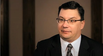 Video: Addressing volatility in DC plans
