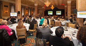 2014 Mental Health Summit photos