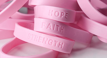 How to support staff with cancer on World Cancer Day