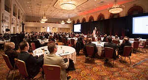 2015 Employers Cancer Care Summit photos