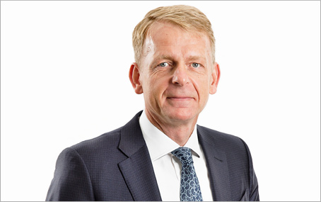 Ontario Teachers’ appoints new CIO