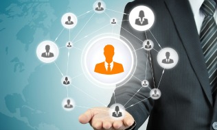 Benefits Alliance Group to launch HR solution
