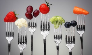Carproof engages employees in nutrition
