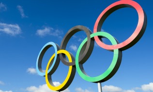 Morneau Shepell launches Olympics-themed engagement program