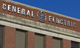 GE Canada enters third stage of mental health strategy