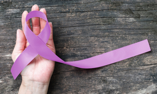Sounding Board: Dialogue about benefits key to preparing employees for health crises