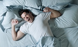 Are bonus days off a good way to cut absenteeism?