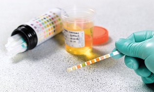 A look at how companies are addressing chronic disease through proactive screening