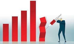 Cystic fibrosis among key diseases affecting companies’ bottom lines