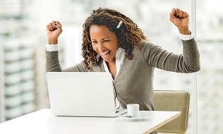 Trust, involvement and developing staff the keys to boosting employee engagement