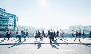 CRM2, regulatory actions abroad put fee transparency under the microscope