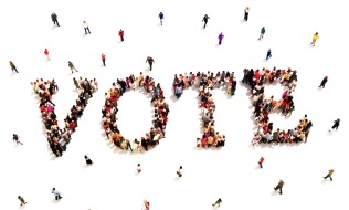 Have your say: Will OHIP+ bring meaningful savings for private plans?