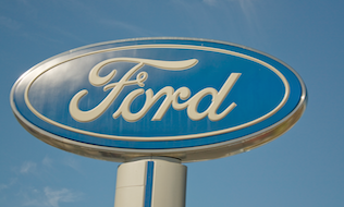 Ford and Unifor reach tentative agreement, averting strike action