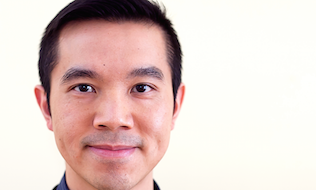 Stem Capital appoints new VP of benefits and total rewards practice