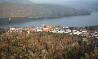 CNL staff agree to move to new multi-employer pension plan
