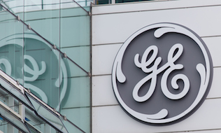 GE Canada online retirement tool helps staff learn about decumulation scenarios