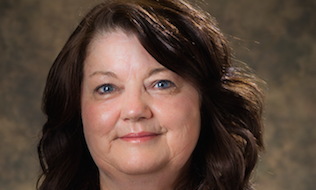 Sounding Board: Tips for overcoming the hurdle of pension plan disengagement