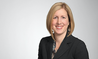 Hicks Morley appoints new chair of pension, benefits group