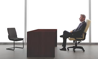 What to consider when interviewing candidates with a mental illness