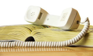 Yellow Pages to pay $117K for favouring ‘pension eligible’ staff for severance packages