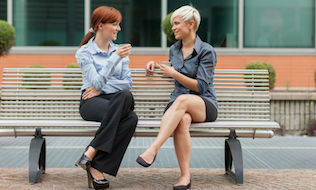 Pension ambassadors: Who’s praising DB plans and why?