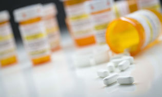 Aon partners with formulary management company