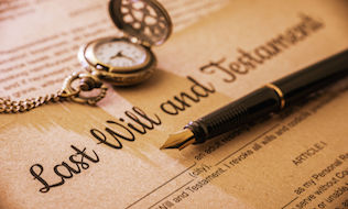Nearly half of Canadians don’t expect an inheritance: survey