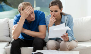 Canadian xennials worried about retirement savings: survey