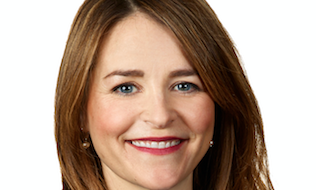 Dentons appoints new partner in employment, labour group