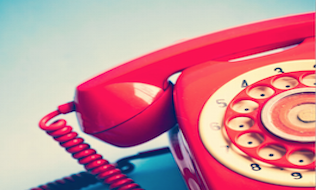 Hotline set up to expose companies cutting benefits following minimum wage hike