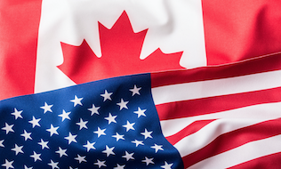 Greystone signs US$2 billion deal with Transamerica