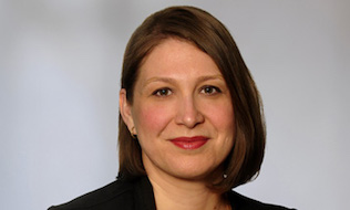 Osler Hoskin & Harcourt names new partner in pension, benefits group