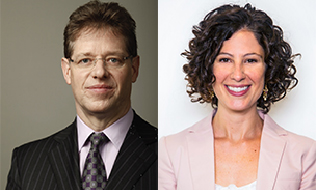 Sounding Board: Workplace mental health requires all hands on deck