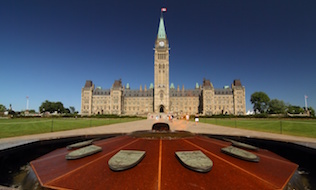 Feds launch consultations on enhancing retirement security of Canadians