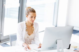Natural light linked with employee engagement, satisfaction: study