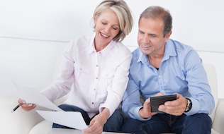 New report calls for updated retirement age to reflect reality of today’s workforce