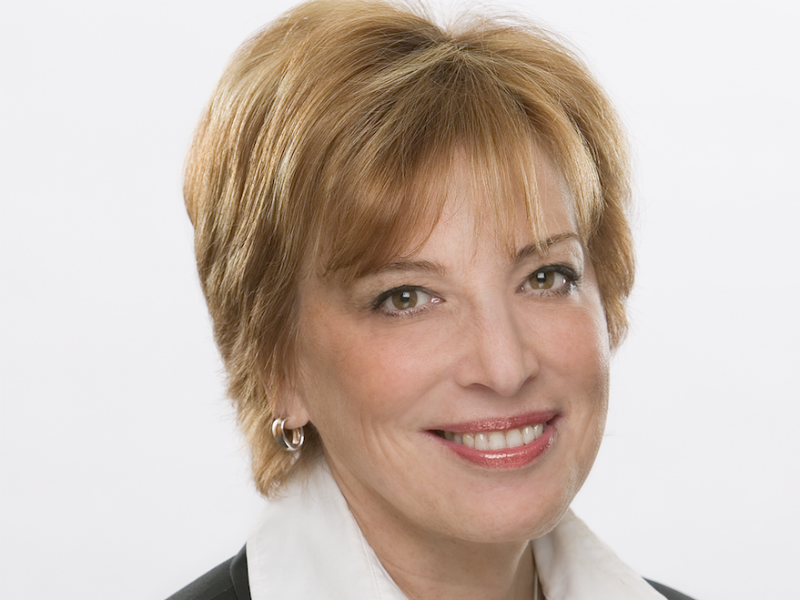 New University Pension Plan selects inaugural chair of board