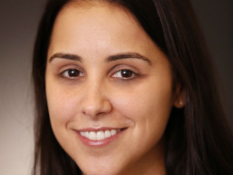 Schroders names new head of Canada, SLC new head of client solutions