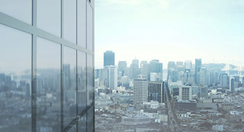 Institutional investors urged not to overlook Canadian real estate opportunities
